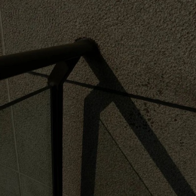 Furry插画故事感营造Furry群